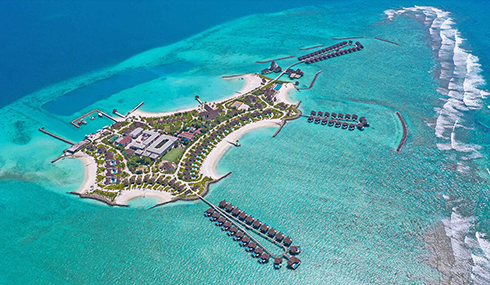 /material-alias/theme/maldives/tours/itaa/VARU by Atmosphere.jpg